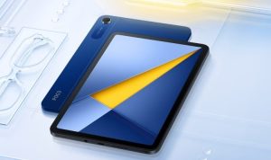 POCO-Pad-C1-Tablet-Hiburan-Ringkas-750x525