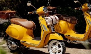 Vespa-Primavera-125-x-Gigi-750x488